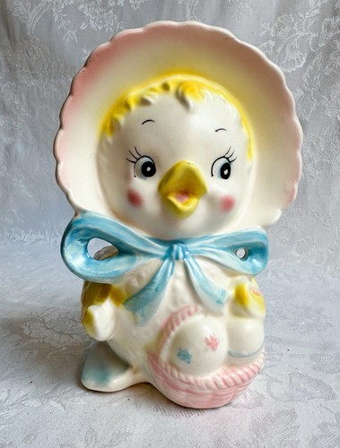 Vintage 1950 mid - vintage,
