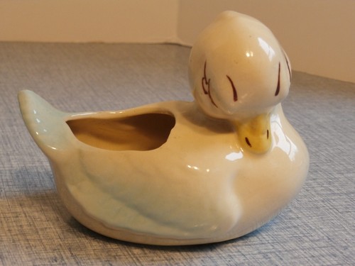 Mid century modern - mid,
